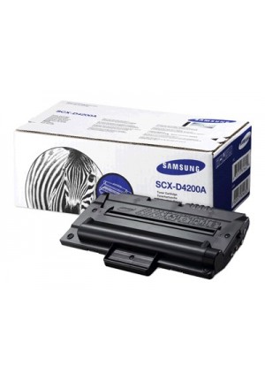 SAMSUNG SCX-4200 ORJİNAL TONER